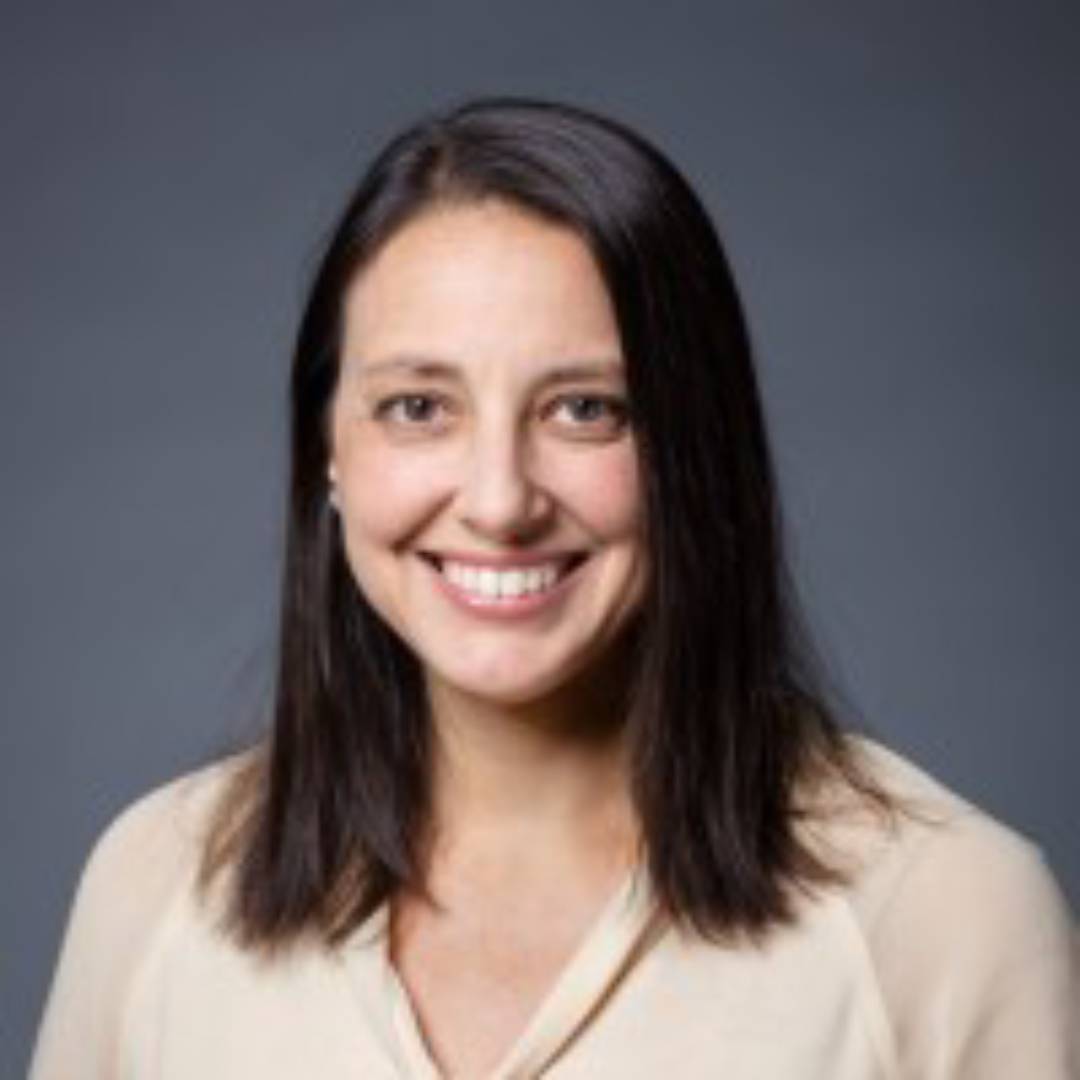 Dr. Lisa Tullo, PhD, BCBA-D