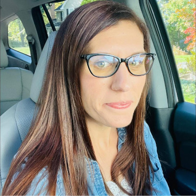 Christan Coogle, Associate Professor of Special Education, is Selected as Co-Editor of the prestigious journal Young Exceptional Children (YEC)